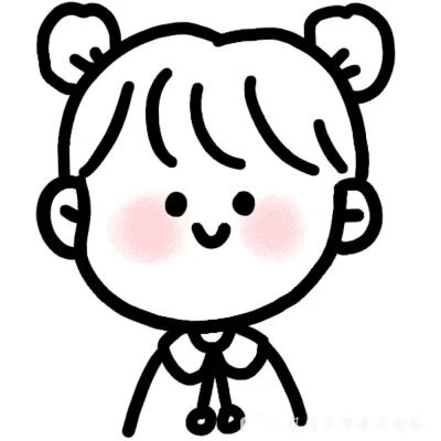 DƬ